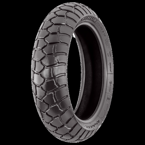 Pneumatico MICHELIN ANAKEE ADVENTURE