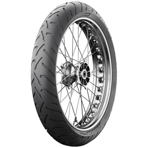 Pneumatico MICHELIN ANAKEE ROAD BSW