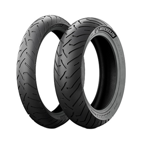 Pneumatico MICHELIN ANAKEE ROAD F