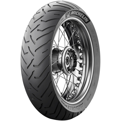 Pneumatico MICHELIN ANAKEE ROAD R