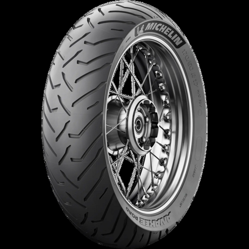 Pneumatico MICHELIN ANAKEE ROAD R