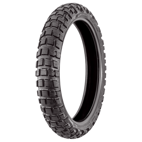 Pneumatico MICHELIN ANAKEE WILD M+S
