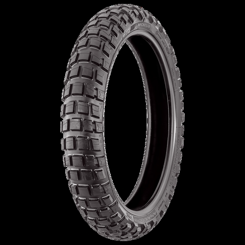 Pneumatico MICHELIN ANAKEE WILD M+S