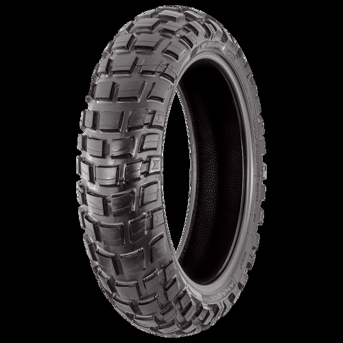 Pneumatico MICHELIN ANAKEE WILD M+S