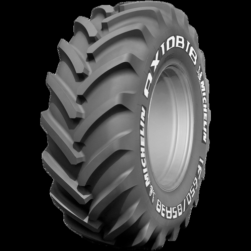 Pneumatico MICHELIN AXIOBIB