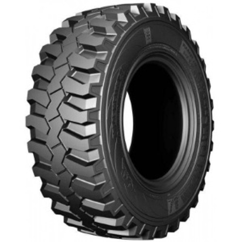 Pneumatico MICHELIN BIBSTEEL HARD SURFACE