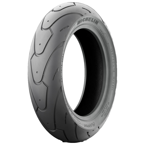 Pneumatico MICHELIN BOPPER