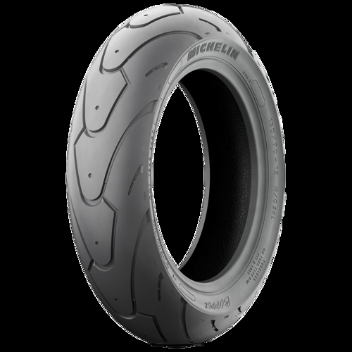 Pneumatico MICHELIN BOPPER