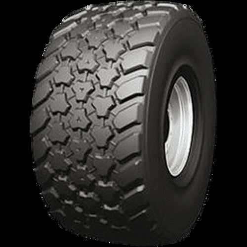 Pneumatico MICHELIN CARGOXBIB HEAVY DUTY