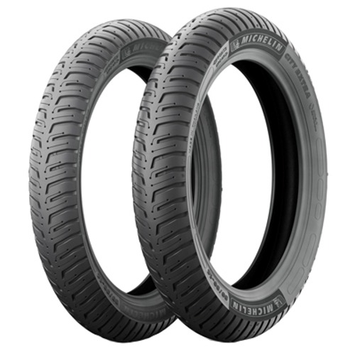 Pneumatico MICHELIN CITY EXTRA