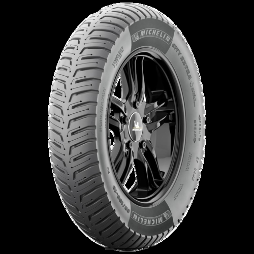 Pneumatico MICHELIN CITY EXTRA