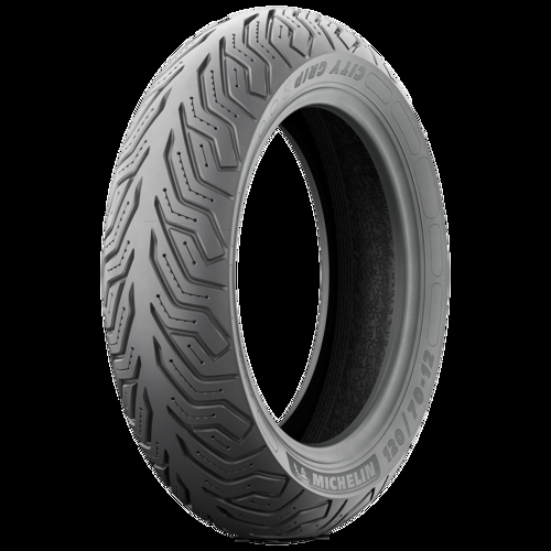 Pneumatico MICHELIN CITY GRIP 2