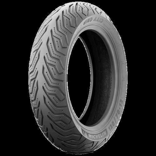 Pneumatico MICHELIN CITY GRIP 2