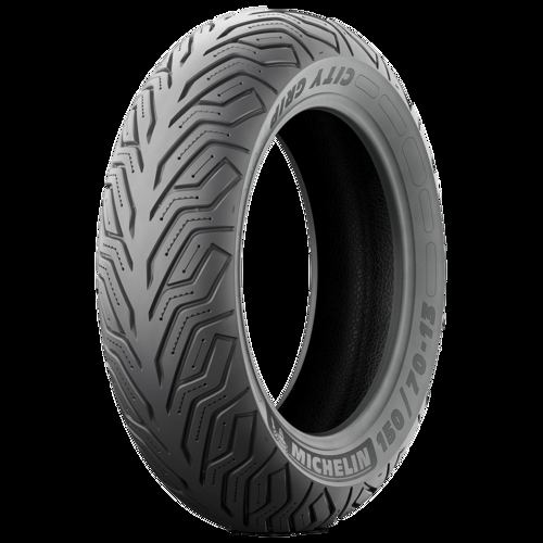 Pneumatico MICHELIN CITY GRIP 2