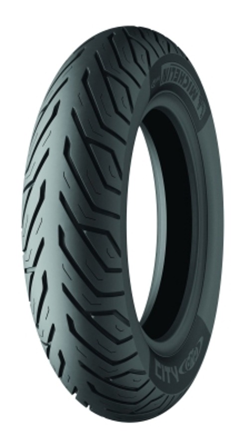 Pneumatico MICHELIN CITY GRIP F/R