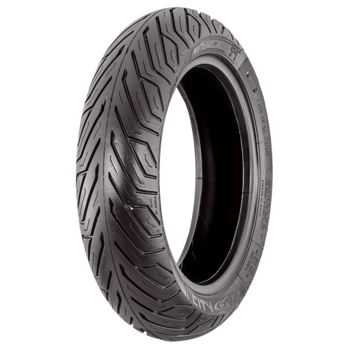 Pneumatico MICHELIN CITY GRIP 2