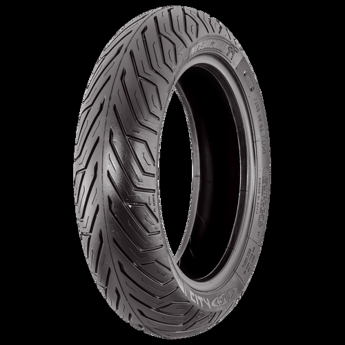 Pneumatico MICHELIN CITY GRIP