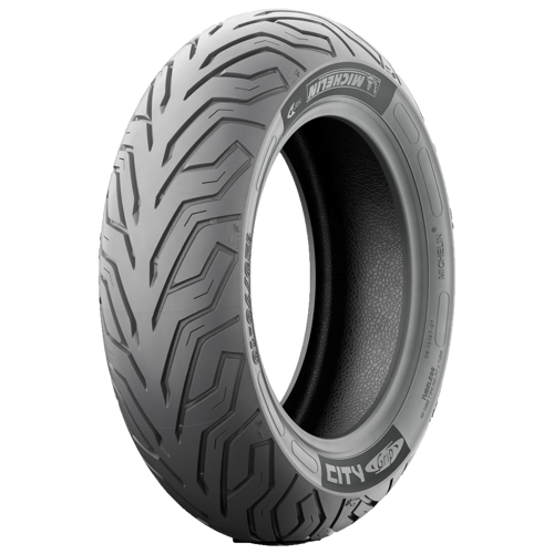 Pneumatico MICHELIN CITY GRIP XL