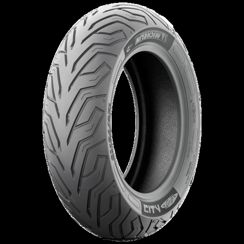 Pneumatico MICHELIN CITY GRIP REINF