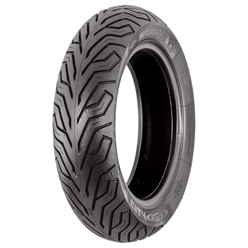 Pneumatico MICHELIN CITY GRIP RF REAR