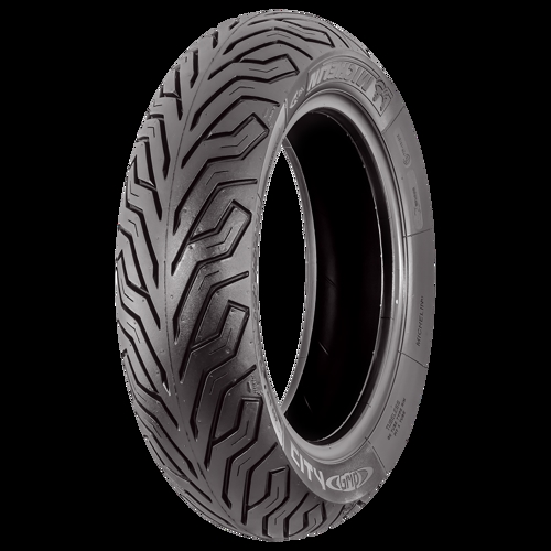 Pneumatico MICHELIN CITY GRIP REAR