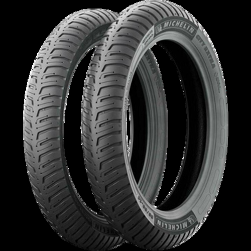 Pneumatico MICHELIN CITY PRO