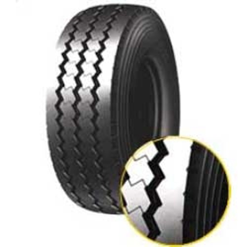 Pneumatico MICHELIN X M+S 89 M+S