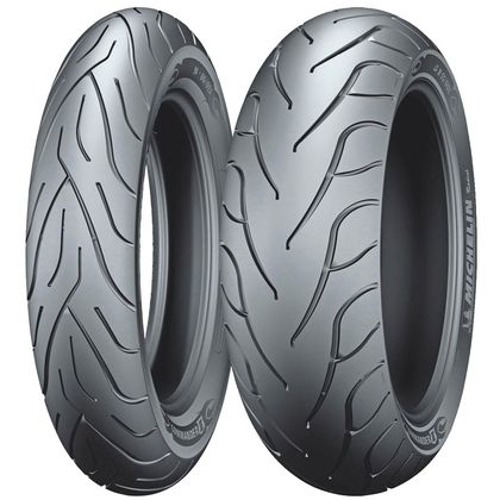 Pneumatico MICHELIN COMMANDER II