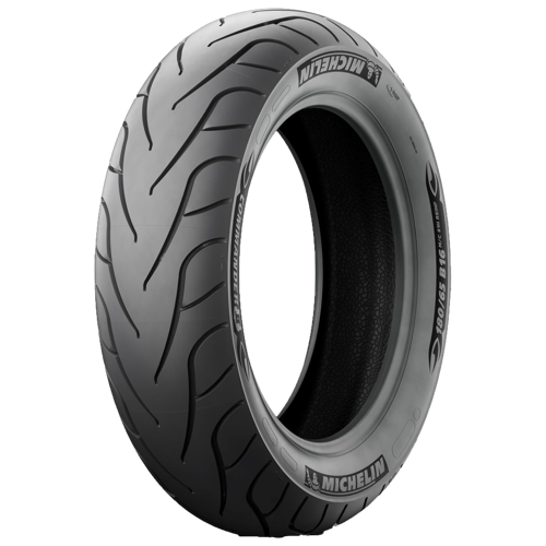 Pneumatico MICHELIN COMMANDER II REAR XL