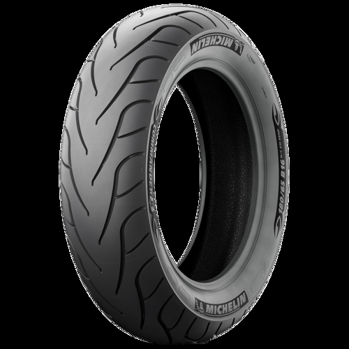 Pneumatico MICHELIN COMMANDER II