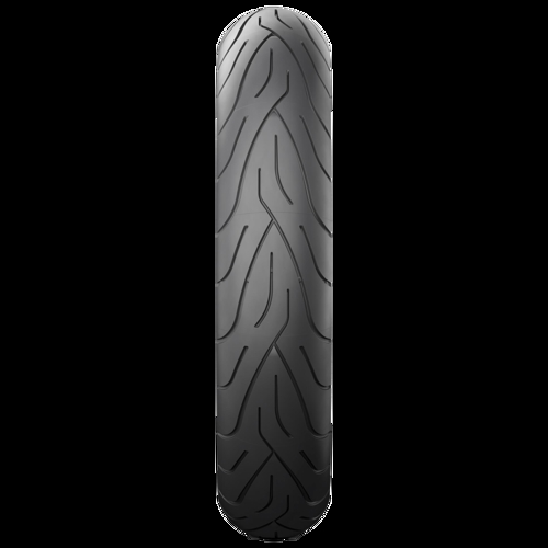 Pneumatico MICHELIN COMMANDER II FRONT