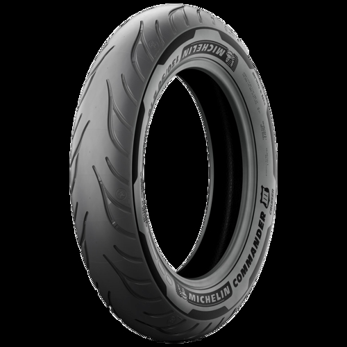 Pneumatico MICHELIN COMMANDER III