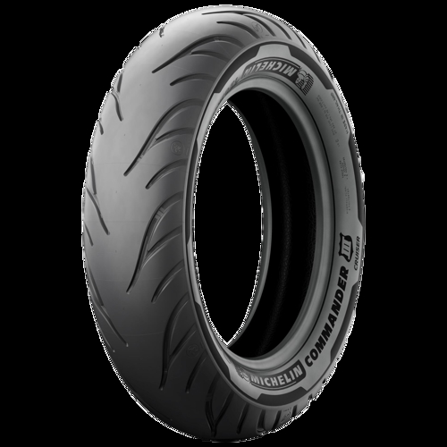 Pneumatico MICHELIN COMMANDER III