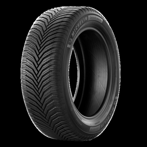 Pneumatico MICHELIN CROSSCLIMATE 2