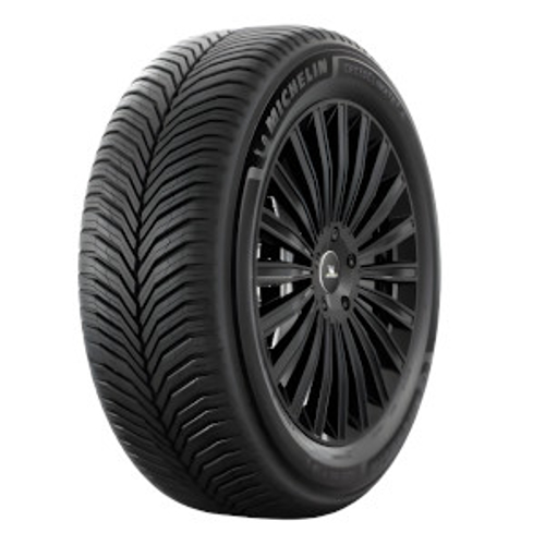 Pneumatico MICHELIN CrossClimate 3