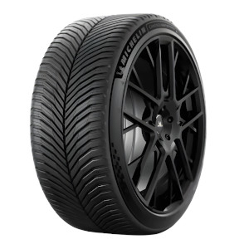 Pneumatico MICHELIN CrossClimate 3 Sport