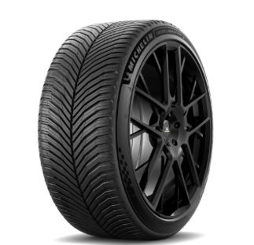 Pneumatico MICHELIN CROSSCLIMATE 3 SPORT
