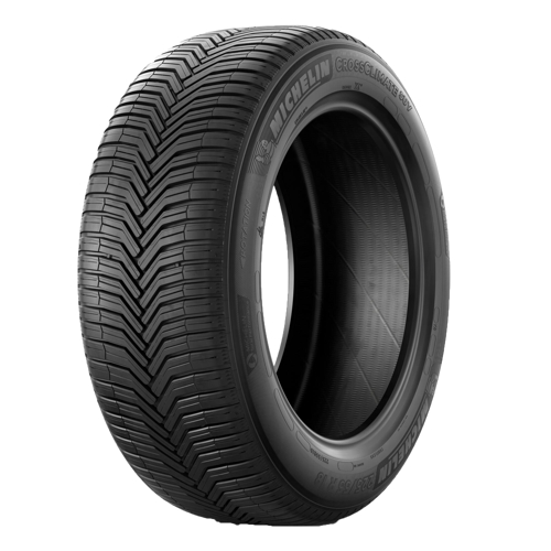 Pneumatico MICHELIN CROSSCLIMATE SUV FSL MO M+S 3PMSF