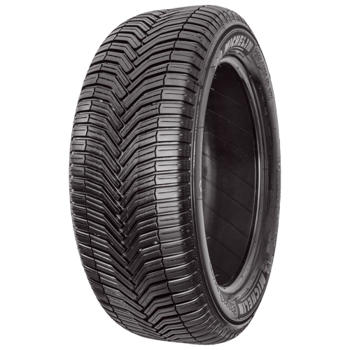 Pneumatico MICHELIN CROSSCLIMATE XL AO M+S 3PMSF