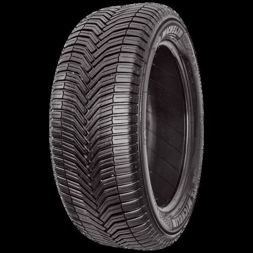 Pneumatico MICHELIN CROSSCLIMATE