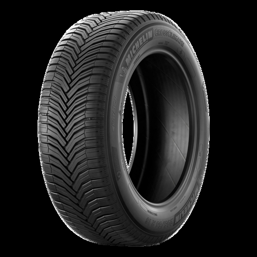 Pneumatico MICHELIN CROSSCLIMATE+ XL M+S 3PMSF