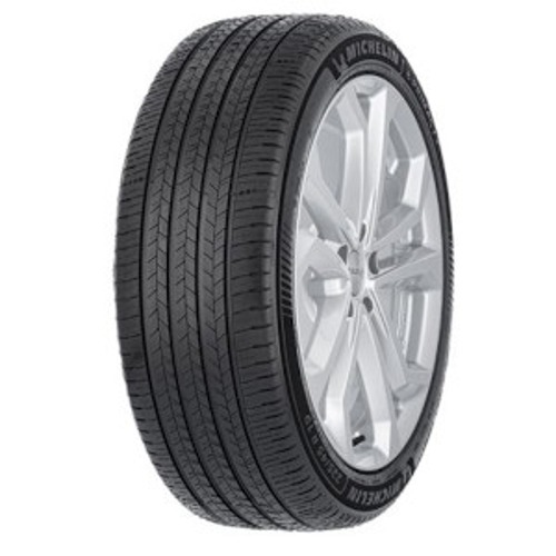 Pneumatico MICHELIN e.Primacy 2 MO