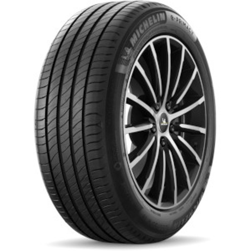 Pneumatico MICHELIN e.Primacy