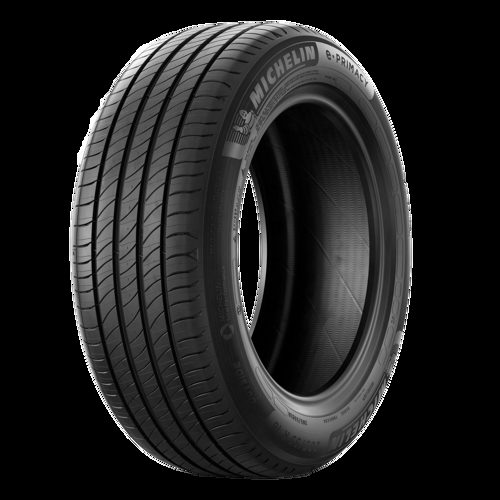 Pneumatico MICHELIN E PRIMACY XL