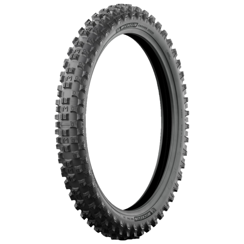 Pneumatico MICHELIN ENDURO HARD
