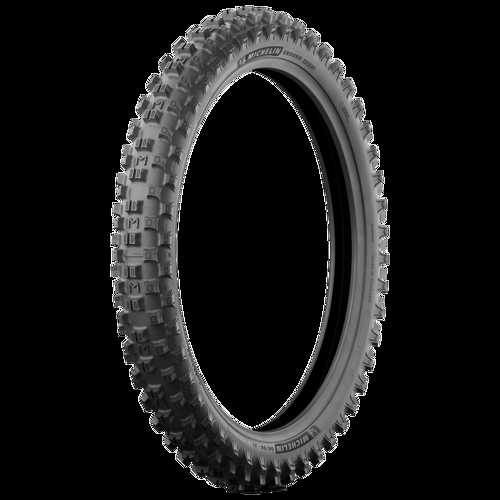 Pneumatico MICHELIN ENDURO HARD