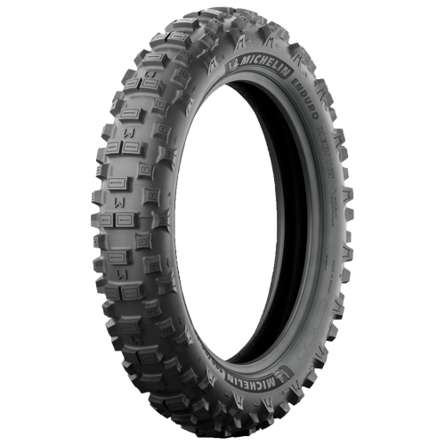 Pneumatico MICHELIN ENDURO MEDIUM