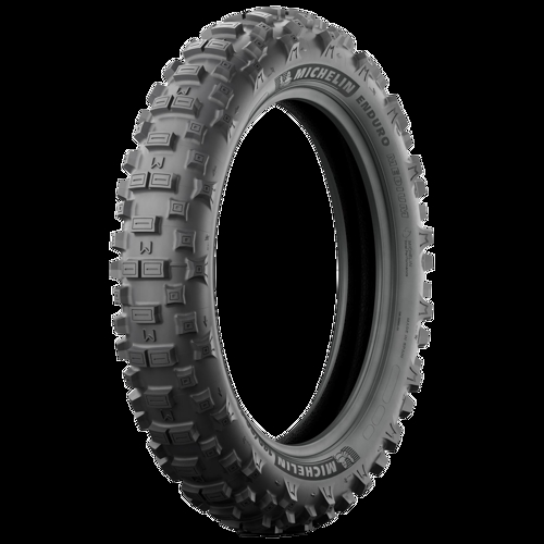 Pneumatico MICHELIN ENDURO