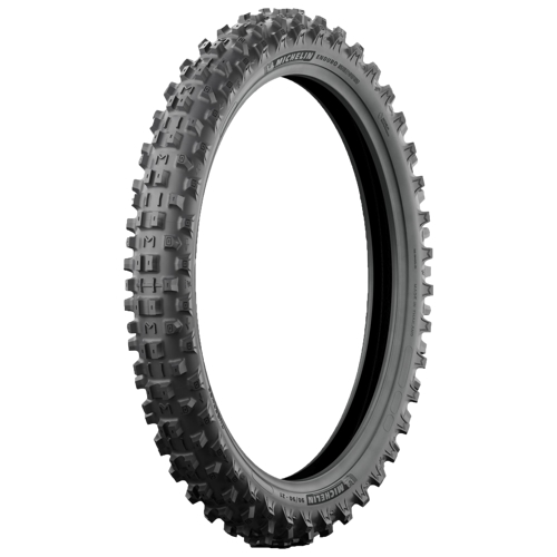 Pneumatico MICHELIN ENDURO MEDIUM