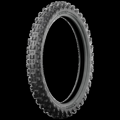 Pneumatico MICHELIN ENDURO MEDIUM F